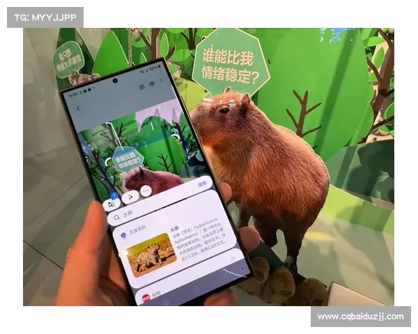 提升三星S24S游戏流畅度的技巧与优化方法分享 提升三星S24S游戏流畅度的技巧与优化方法分享