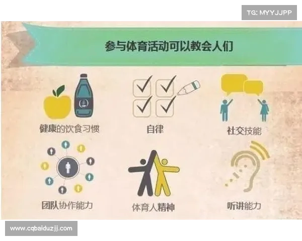 宝宝玩左右交替游戏的多重益处对其大脑发育和运动技能的促进作用分析 宝宝玩左右交替游戏的多重益处对其大脑发育和运动技能的促进作用分析